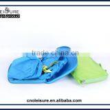 Fashion Custom Foldable Backpack Hiking Bag Travel Bag Wholesale Backpack Travel,lightweight Backpack thumbnail-2