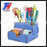 Paper Tray