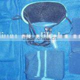 Microfiber Blanket Thick Polar thumbnail-3