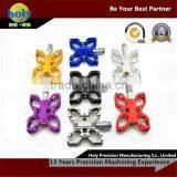 New Design a Bike Folding Bicycle thumbnail-2