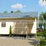 ZTT Prefabricated Houses thumbnail-3