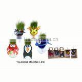 Made In China Buy Party Accessories Online Items for Kids Outlet Stores