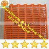 Plastic Pig Farrowing Slatted Floor Cheap Price thumbnail-6