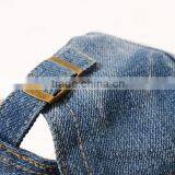 New Design Beret Baby Visor Hats In Bulk thumbnail-6