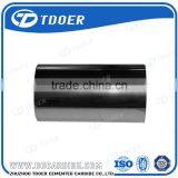 New Design Tungsten Carbide Sleeves Bushing Used in Industries thumbnail-6