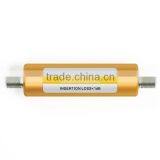 LTE Filter--FIL006-790FF-8/I