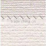 E5309 100% cotton drawing and painting canvas roll