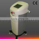 Face Lifting and Skin Lifting High Quality rf Equipment