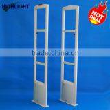 R006 rf System thumbnail-1