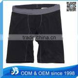 Custom Compression Shorts Mens Tight Breathable thumbnail-1