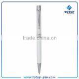 Derma Stamp Electric Pen Crystal Stylus Pen thumbnail-4