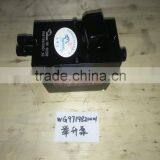 Lifting Pump thumbnail-2