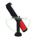 2015 New B73 Strong Magnetic Magnet Outdoor Muitifunction Cob Led Work Light thumbnail-6