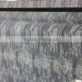 Computer Warp Knitting Machine , Textile Machinery Jacquard Machine thumbnail-6