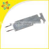 Knit Guide , Wholesale Textil Needle for Knitting Machine thumbnail-6