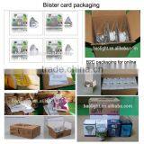 230v Lampe Led Gu5.3 7W White Spot Lights Led gs Tuv thumbnail-6