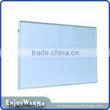 2016 TUV GS CE ROHS SAA 360W/600W/720W/960W/1200W Health Care Carbon Fiber Infrared Heater Quality Choice