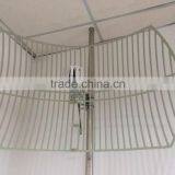 High Power Antenna thumbnail-3