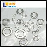 Type of Thick Flat Washer thumbnail-1