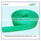 PVC Layflat Hose