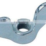 Metal Butterfly Wing Nuts thumbnail-1