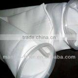 Best Quality Liquid Filter Bag