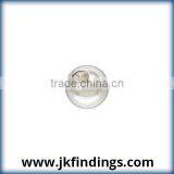 2.0mm Seam Bead 0.90mm Hole AT