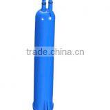 2014 Hot Sale Wholesales WHIRLPOO Refrigerator Water Filter