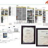 Free Style and Hot Sale Microfiber Eyeglass Cleaning Cloths thumbnail-5