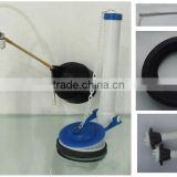 Wholesale quite quality flapper sanitary ware chinese toilet ball valve