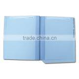 Dividers File Folder, Medical Plastic File (BLY8-2015PPMF) thumbnail-2