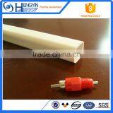 Hot Selling Nipple Drinking Fountains With Great Price thumbnail-3