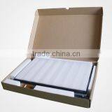 TouchKit 15" Capacitive Touch Screen With Slim Cover Frame/Multi-Touch Panel for LCD Monitor thumbnail-6