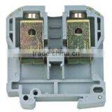 JXB70/35 Terminal Block