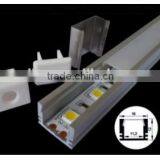 2016 Aluminum Profile Anti-corrosion Corrosion Proof Dustproof LED Linear Light thumbnail-2