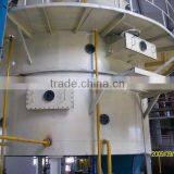 30T/D-1000T/D Vegetable Oil Extraction Plant Oil Extraction Machine Price Plant Oil Extraction Machine