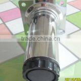 Stainless Sofa Legs Iron Adjustable Furniture Legs Hot Sale thumbnail-3