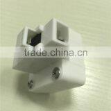 Low Pressure Switch thumbnail-3