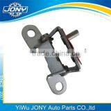 TOYOTA Accessories Boot Door Hinge for TOYOTA Hiace 68810-26010 68820-26010 thumbnail-3