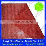 Sack Bag Manufacturers Supply Polypropylene Mesh Bag,tomato Mesh Raschel Bag thumbnail-4