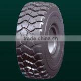 HILO Brand Radial Otr Tire From China thumbnail-1