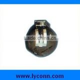 Battery Holder for battery CR2032 CR1220 CR2450