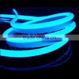 Holiday Large Project for Decoration Light Thick Led Neon Flex thumbnail-2