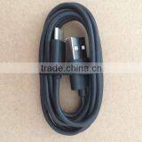 Hot Selling Usb 3.1 Type c Data Cable for Apple MACBOOK,for Nokia N1,for Xiaomi 4c,for Leshi TV thumbnail-3