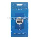 Anti Static Laptop Screen Cleaning Cloth