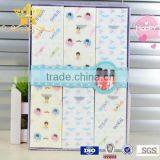 Personalized Pocket Tissue Paper thumbnail-2