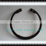 Retaining Clip thumbnail-4