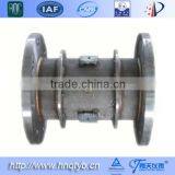 Waterproof Conduit Fittings thumbnail-2