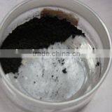 natural high purity graphite powder