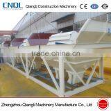 Construction Machinery Aggregate Batching Machine for Concrete